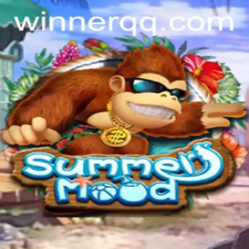 Exploring the Tropical Vibes and Strategies of SummerMood