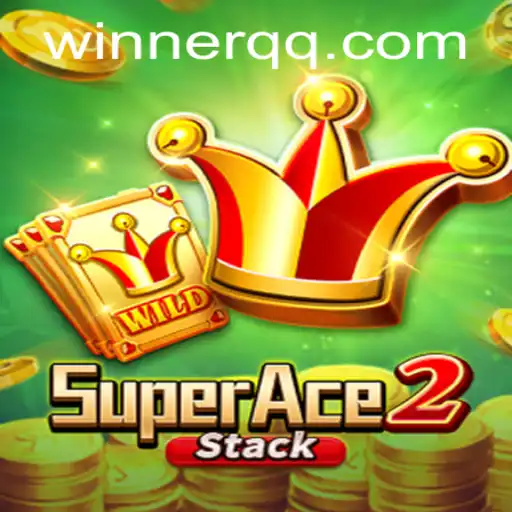 Exploring SuperAce2: A Detailed Guide to Gameplay and Strategy
