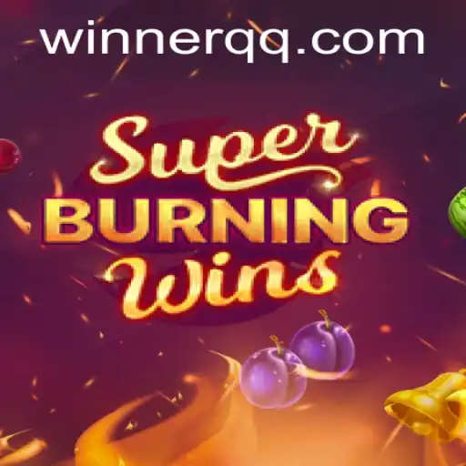 Exploring SuperBurningWins: A Classic Casino Experience with 1uuubet