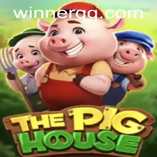 Discover ThePigHouse: An Exciting Adventure in 1uuubet