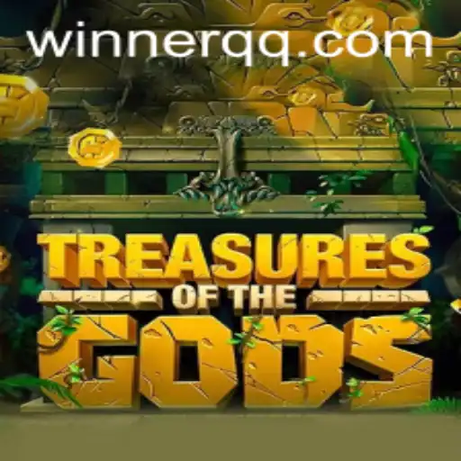 Exploring the World of TreasureoftheGods: A Premier Guide for Gamers