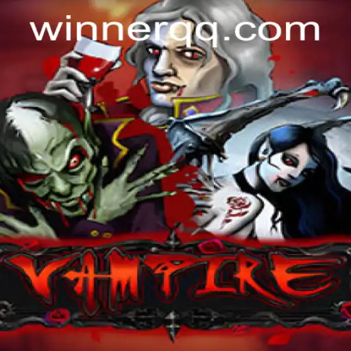 Exploring the Fascinating World of 'Vampire': A Comprehensive Guide
