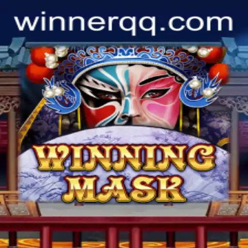 Unveiling WinningMask: A Comprehensive Guide to the Thrilling Casino Game