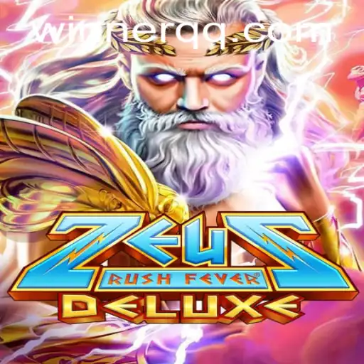 Exploring the Thrills of ZeusRushFeverDeluxe and the Rise of 1uuubet