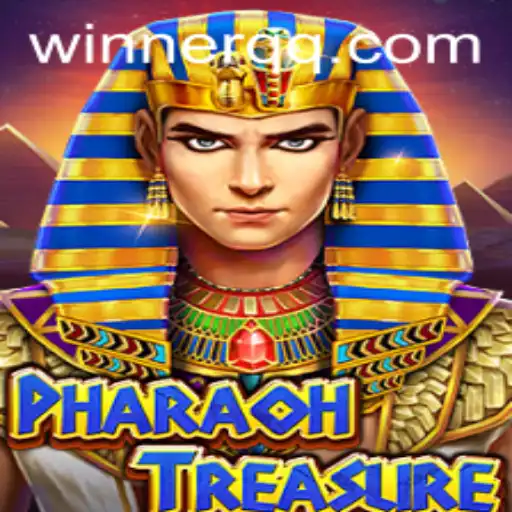 Discover the Mysteries of PharaohTreasure with 1uuubet
