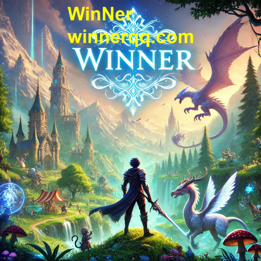 A Magia dos Jogos de RPG: Uma Viagem por Mundos e Narrativas