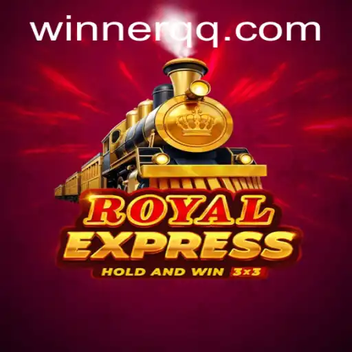 Discover the Thrills of RoyalExpress: The Ultimate Gaming Experience