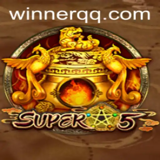Super5 Game Overview and Rules: Engaging Gameplay with 1uuubet