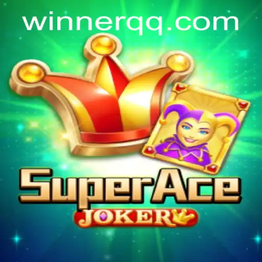 SuperAceJoker and the Rise of 1uuubet: A Dive into the Gaming Phenomenon