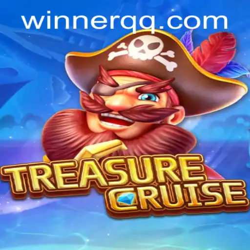 Unraveling the Exciting World of TREASURECRUISE