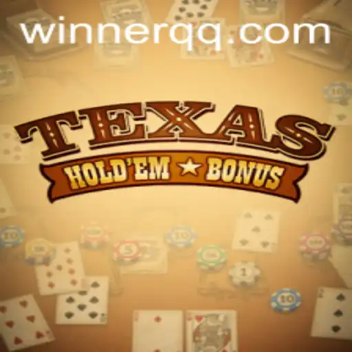 Exploring Texas Hold'em Bonus: A Deep Dive into the Game and the Impact of Platforms like 1uuubet
