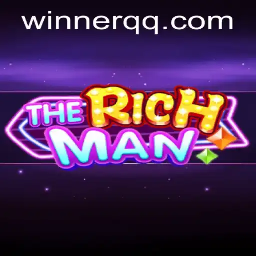 Exploring TheRichMan: A Comprehensive Guide to This Exciting Game
