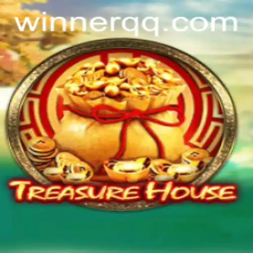 Exploring TreasureHouse: A Thrilling Venture for Gamers