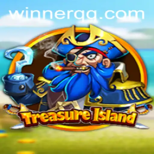 Unveiling TreasureIsland: An Immersive Gaming Experience