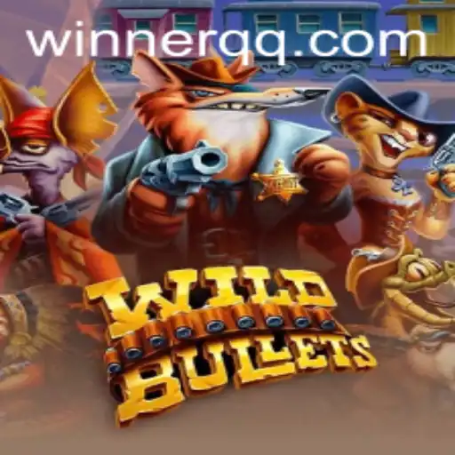 Discovering WildBullets: A Deep Dive into the Thrilling Game Experience