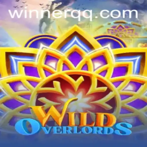 Exploring the Exciting World of WildOverlords and the Intriguing Role of 1uuubet