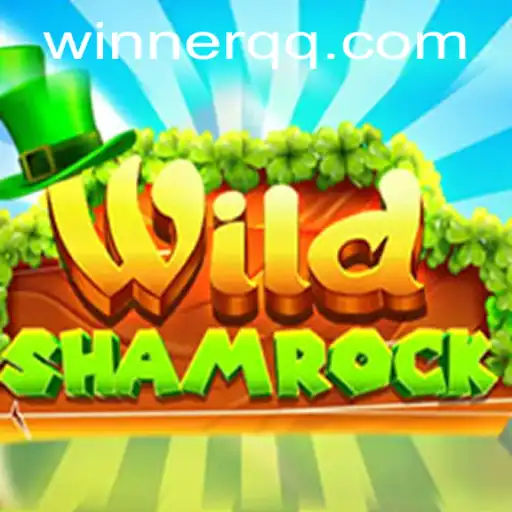 Exploring the Enchantment of WildShamrock: An In-Depth Look