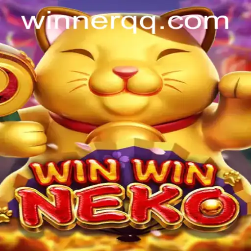 Introducing WinWinNeko: A Glimpse into the Gameplay and Rules with 1uuubet