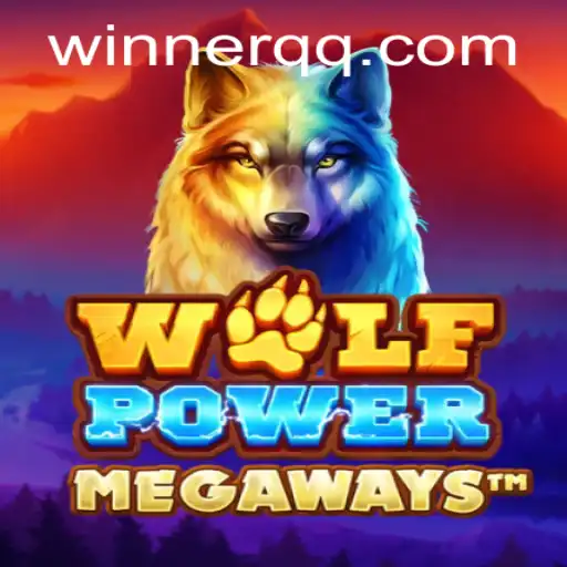 Discover the Thrilling Universe of WolfPowerMega: An Overview